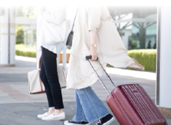 交通費補助プラン